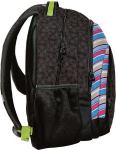 Paso Plecak (18-2706MK) 2