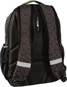 Paso Plecak (18-2706MK) 3