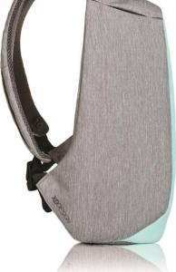 XD Design Plecak Bobby niebiesko-szary 2