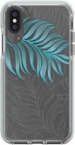 Gear4 Gear4 D3O Victoria iPhone X/XS jungle ICXVIC01 2