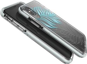 Gear4 Gear4 D3O Victoria iPhone X/XS jungle ICXVIC01 4
