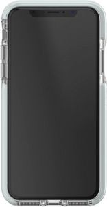 Gear4 Gear4 D3O Victoria iPhone X/XS fabric ICXVIC02 3