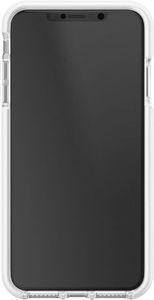 Gear4 D3O Battersea iPhone Xs Max biały/white ICXLBTSWHT 3