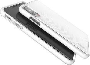 Gear4 D3O Battersea iPhone Xs Max biały/white ICXLBTSWHT 5