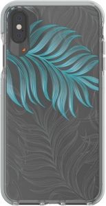 Gear4 Gear4 D3O Victoria iPhone Xs Max jungle ICXLVIC01 2