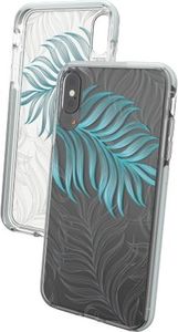 Gear4 Gear4 D3O Victoria iPhone Xs Max jungle ICXLVIC01 3