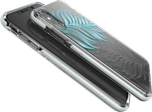 Gear4 Gear4 D3O Victoria iPhone Xs Max jungle ICXLVIC01 4