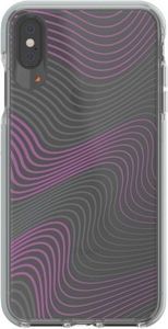 Gear4 D3O Victoria iPhone Xs Max fabric ICXLVIC02 2