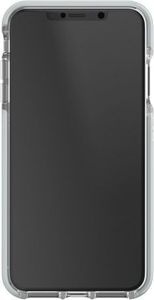 Gear4 D3O Victoria iPhone Xs Max fabric ICXLVIC02 3