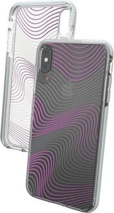 Gear4 D3O Victoria iPhone Xs Max fabric ICXLVIC02 4