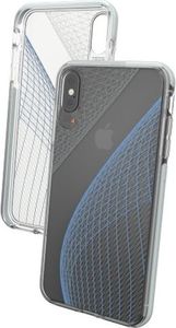 Gear4 D3O Victoria iPhone Xs Max space ICXLVIC03 3