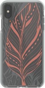 Gear4 Gear4 D3O Victoria iPhone Xs Max tribal leaf ICXLVIC04 2
