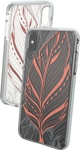 Gear4 Gear4 D3O Victoria iPhone Xs Max tribal leaf ICXLVIC04 3