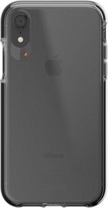 Gear4 Gear4 D3O Piccadilly iPhone Xr czarny /black IC9PICBLK 2