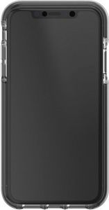 Gear4 Gear4 D3O Piccadilly iPhone Xr czarny /black IC9PICBLK 3