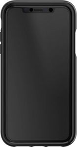 Gear4 D3O Battersea iPhone Xr czarny /black IC9BTSBLK 3