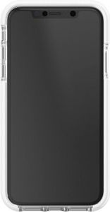 Gear4 D3O Battersea iPhone Xr biały/white IC9BTSWHT 3