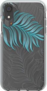 Gear4 Gear4 D3O Victoria iPhone Xr jungle IC9VIC01 2