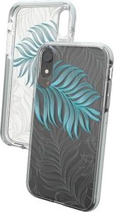 Gear4 Gear4 D3O Victoria iPhone Xr jungle IC9VIC01 3