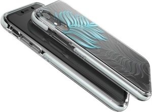 Gear4 Gear4 D3O Victoria iPhone Xr jungle IC9VIC01 4