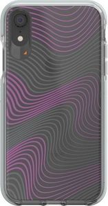 Gear4 D3O Victoria iPhone Xr fabric IC9VIC02 2