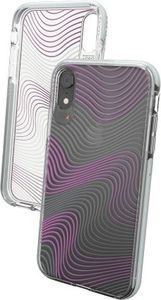 Gear4 D3O Victoria iPhone Xr fabric IC9VIC02 3