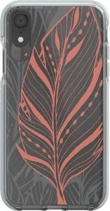 Gear4 D3O Victoria iPhone Xr tribal leaf IC9VIC04 2