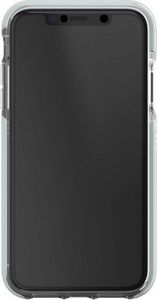 Gear4 D3O Victoria iPhone Xr tribal leaf IC9VIC04 3