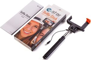 Selfie stick Estar C1 2