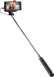 Selfie stick Estar C1 3