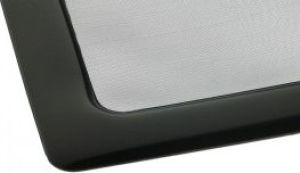 DEMCiflex Filtr przeciwpyłowy 80mm (DF0002) 2