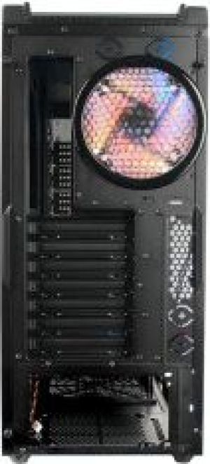 DEMCiflex Filtr przeciwpyłowy 120mm Okrągły (DF0525) 4