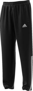 Adidas Spodnie piłkarskie Regista 18 PES Panty czarne r. 116 cm (CZ8646) 1