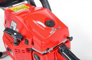 Piła łańcuchowa Hecht 945 2.7 KM 45 cm3 39 cm 11