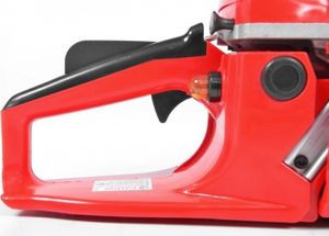 Piła łańcuchowa Hecht 945 2.7 KM 45 cm3 39 cm 4