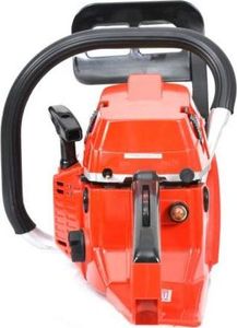 Piła łańcuchowa Hecht 945 2.7 KM 45 cm3 39 cm 7