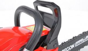 Piła łańcuchowa Hecht 945 2.7 KM 45 cm3 39 cm 8