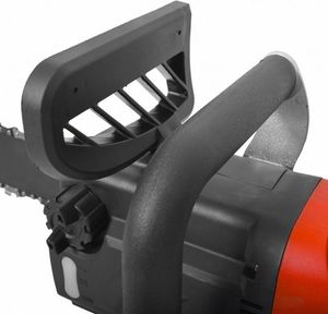 Piła łańcuchowa Hecht 2250 2400 W 40 cm 2