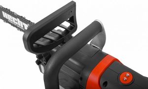 Piła łańcuchowa Hecht 2250 2400 W 40 cm 3