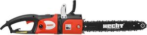 Piła łańcuchowa Hecht 2250 2400 W 40 cm 4