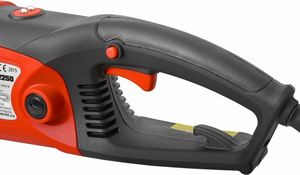 Piła łańcuchowa Hecht 2250 2400 W 40 cm 5