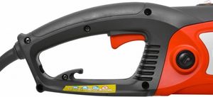 Piła łańcuchowa Hecht 2250 2400 W 40 cm 7