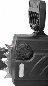 Piła łańcuchowa Hecht 2250 2400 W 40 cm 8