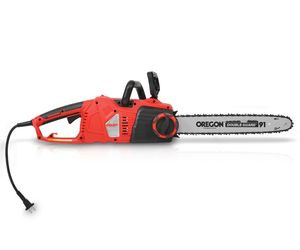 Piła łańcuchowa Hecht 2439 2400 W 40 cm 3