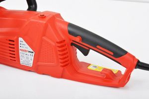 Piła łańcuchowa Hecht 2439 2400 W 40 cm 6