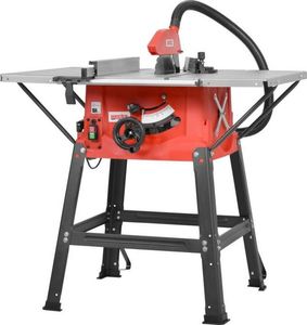 Pilarka tarczowa Hecht 8250 2000 W 250 mm 1