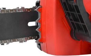 Piła łańcuchowa Hecht 2035 2000 W 35 cm 10