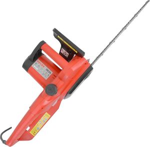 Piła łańcuchowa Hecht 2035 2000 W 35 cm 11