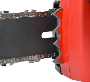 Piła łańcuchowa Hecht 2035 2000 W 35 cm 13