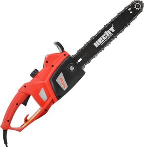 Piła łańcuchowa Hecht 2035 2000 W 35 cm 14